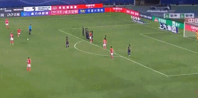 中超允许球迷入场,你会不会突然的出现男生版完整版