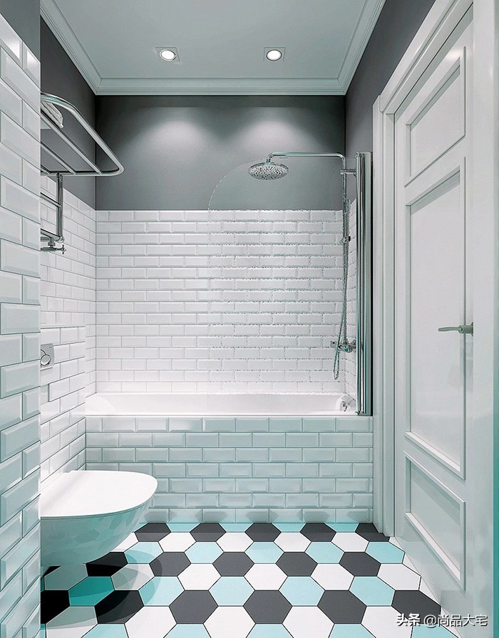 公寓如何设计才最好用,36平方的公寓怎样设计最合适