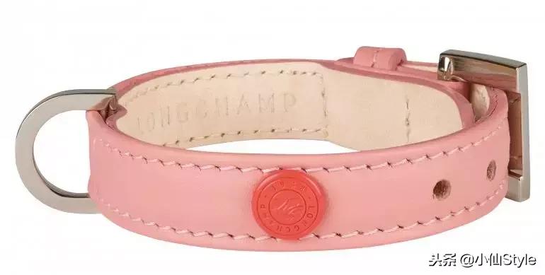 想要大牌包包,想要比较有特色的包包