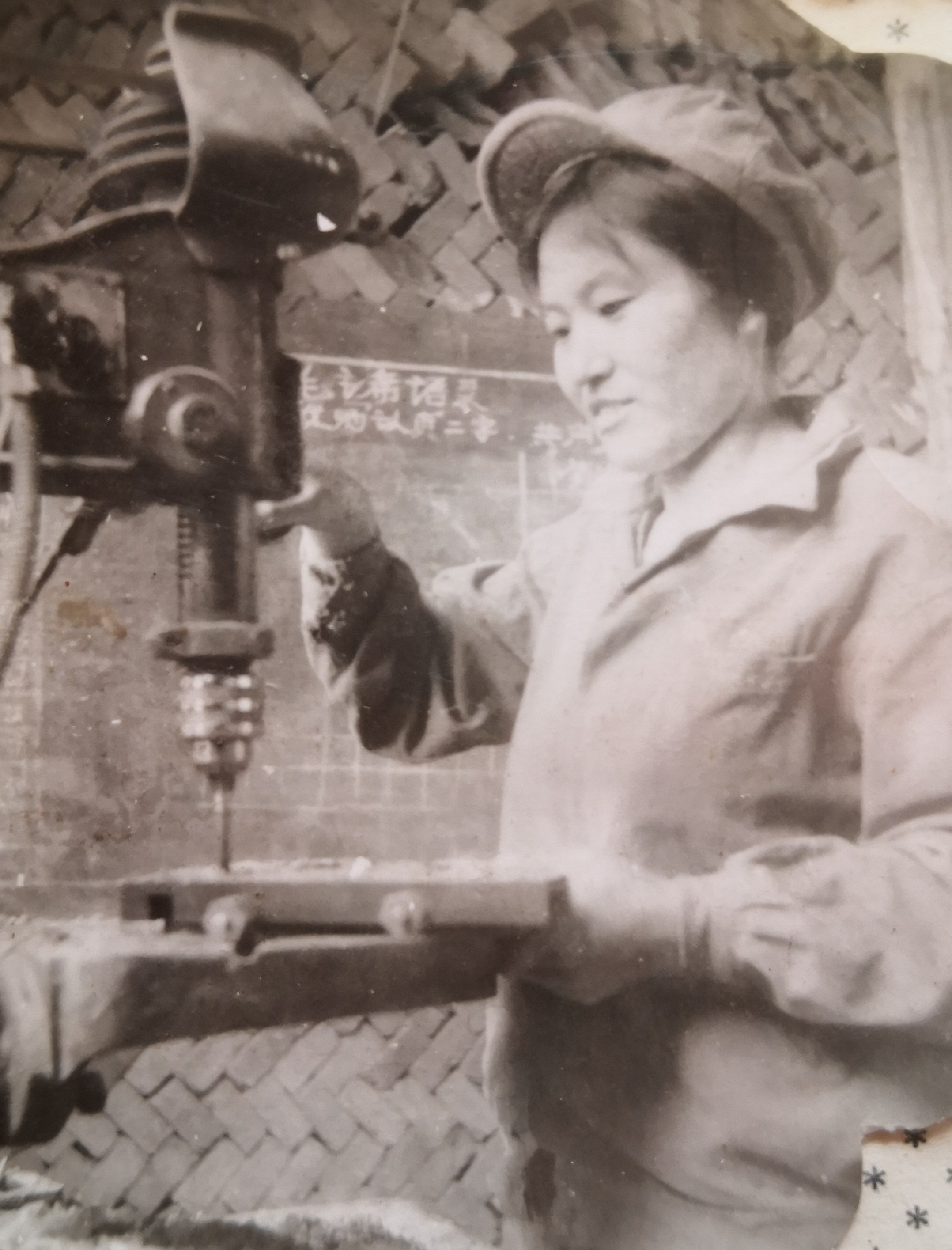 假如我能穿越,假如我能穿越到2020年3月