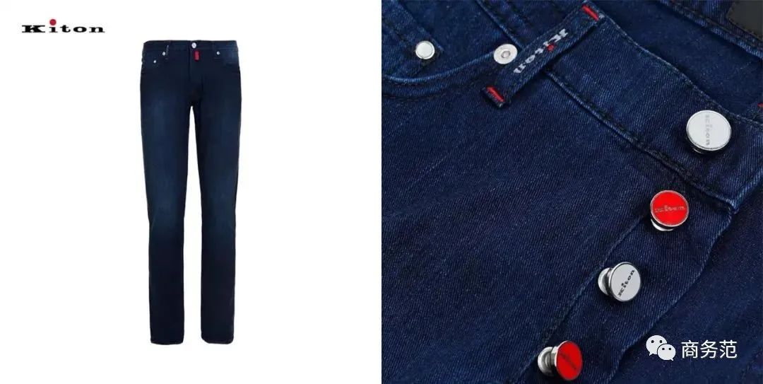 最值得买的牛仔品牌,牛仔品牌levis