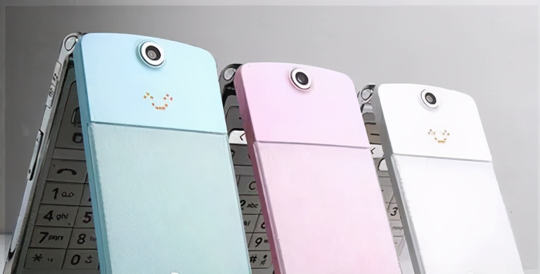 lg手机业务关闭,lg宣布将退出智能手机业务