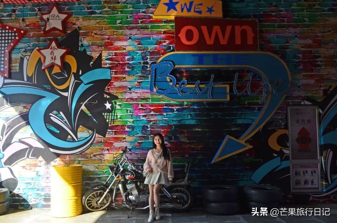 南昌新建有多少区,江西省南昌新建区多少985