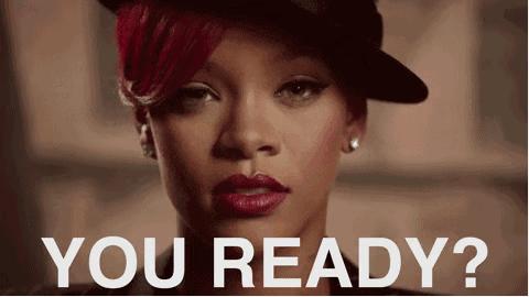 做了微整之后的感悟,微整经验