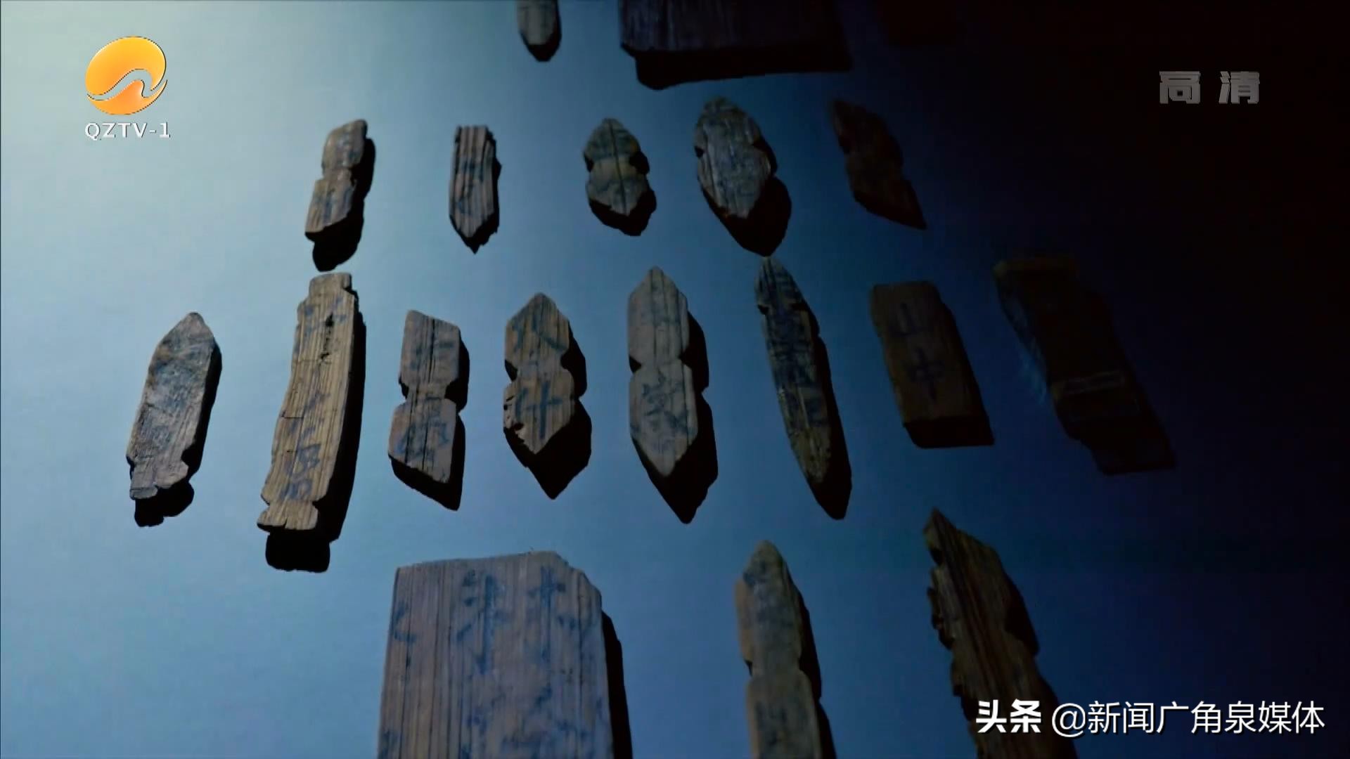 泉州优化营商环境典型经验,泉州营商环境持续优化