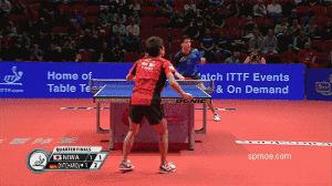 别再嘲笑奥恰发出的声音,看了今天的文章你可能也要效仿了