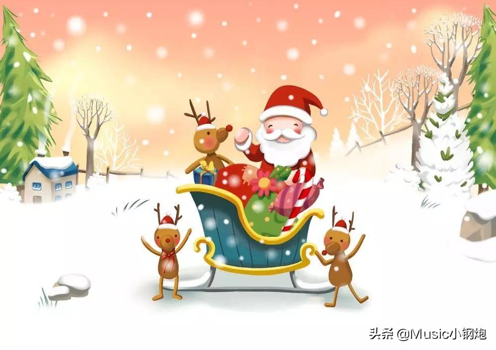 巴扬手风琴铃儿响叮当的指法视频,叮叮当铃儿响叮当数字手风琴简谱