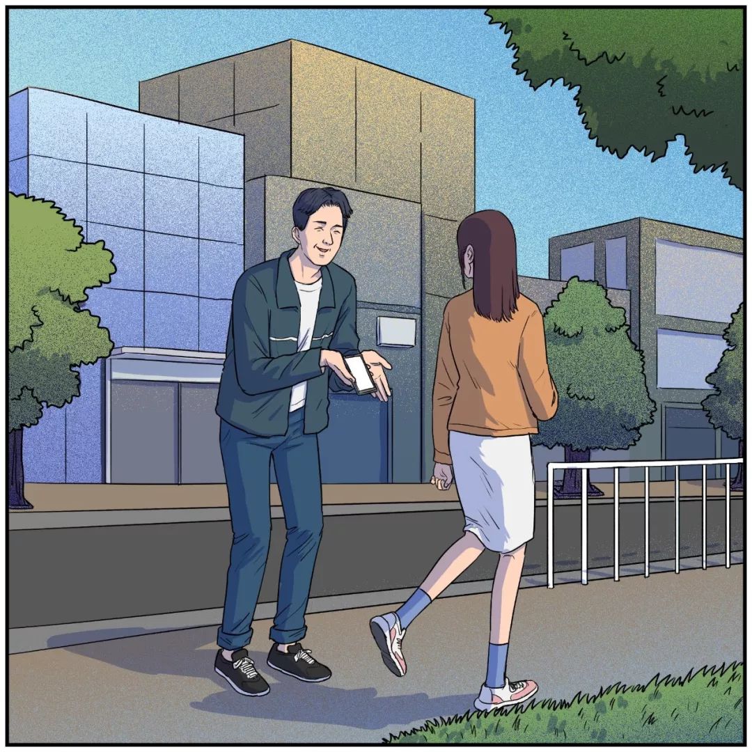 25岁男生失恋指南,25岁左右最应该明白的5件事