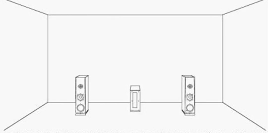 现场报道|全套ATC产品会来什么样的惊奇?