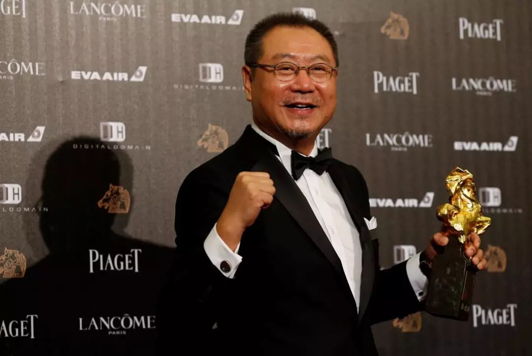 水库浪子范伟,范伟水库浪子