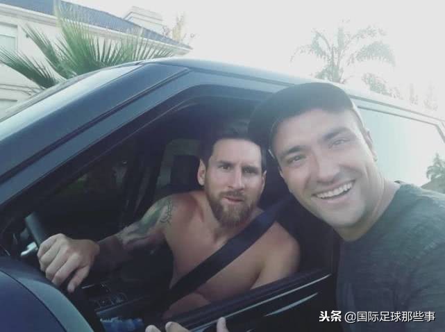 goal神奇克鲁伊夫,goal神奇巨星排名