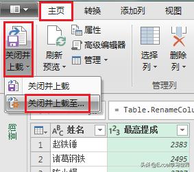excel单元格内多个数值取最大数值,excel怎么取两个单元格最大的数