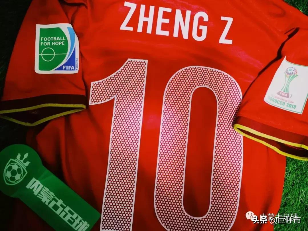 新队服展示,新赛季各球队新队服展示