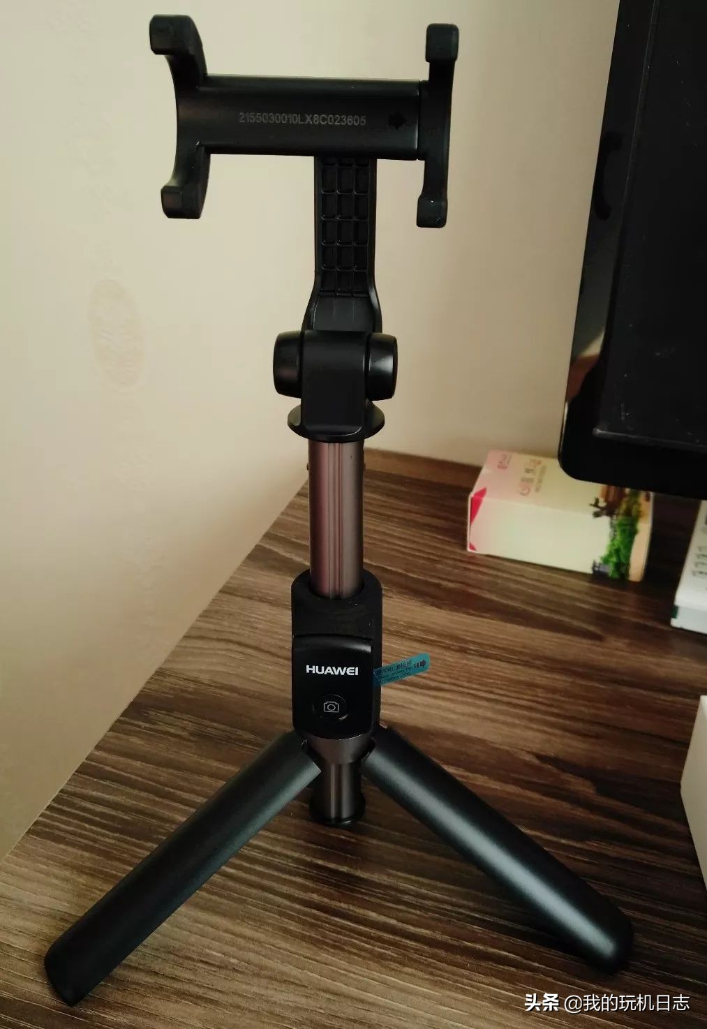 蓝牙自拍杆三脚架直播视频,蓝牙自拍杆三脚架哪个牌子质量好