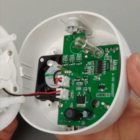 在中国火热的muji产品拆解，设计师带你解析好货