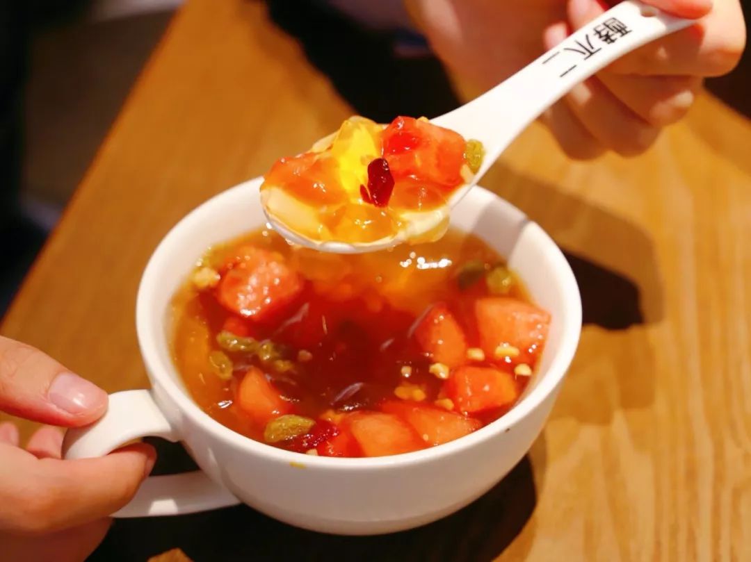 福州程序员,福州程序员现状