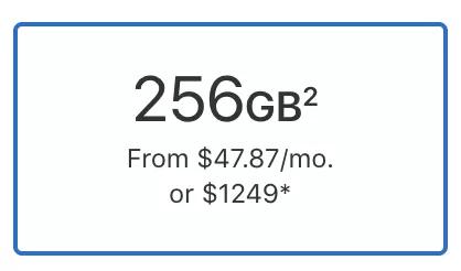 iphone12港版便宜,港版和国行差2000值得买吗