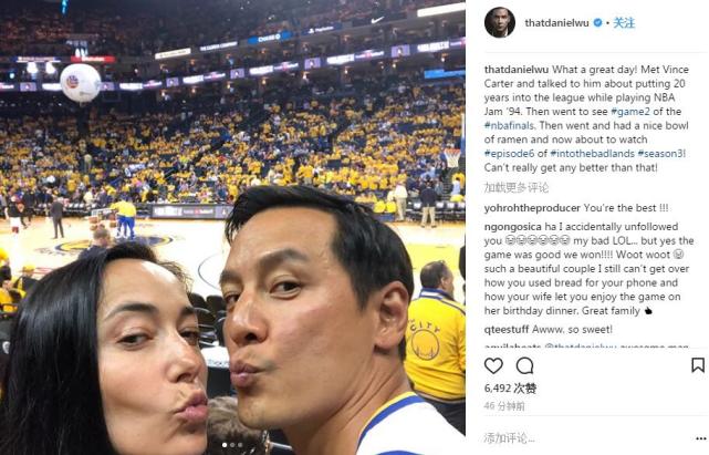 科比总决赛门票,nba门票多少钱一张热火