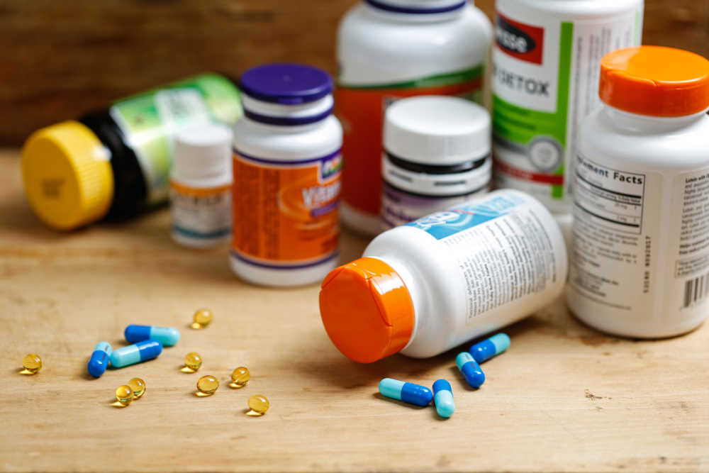 有餐后吃的胃药吗,全部胃药餐前餐后吃