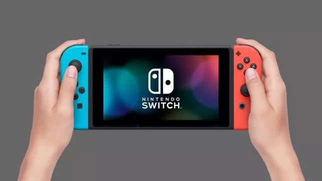 日本便宜又好玩的东西,日本便宜又实惠的东西