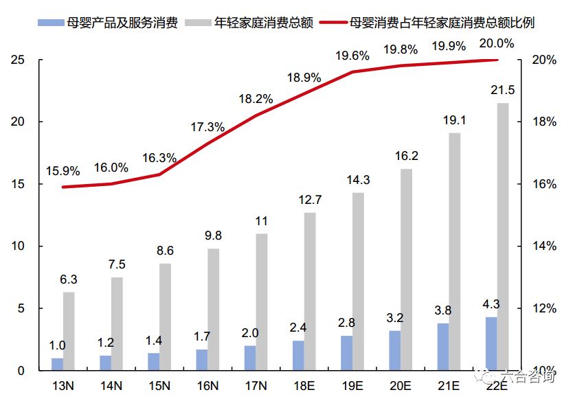 浙江可优比母婴用品有限公司,中国十大母婴品牌可优比
