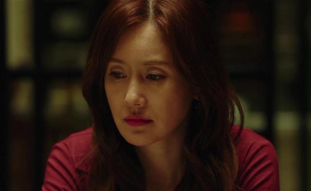 电影完美陌生人讲的什么,电影完美陌生人