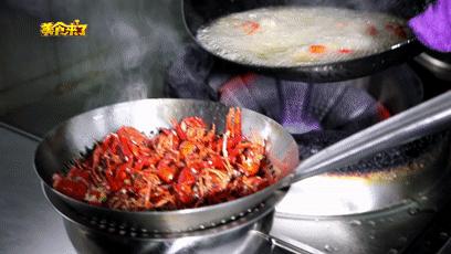 合肥人喜欢吃的菜,合肥人爱吃什么口味饭菜