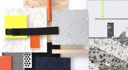 nike企业发展规划,耐克的企业运营战略