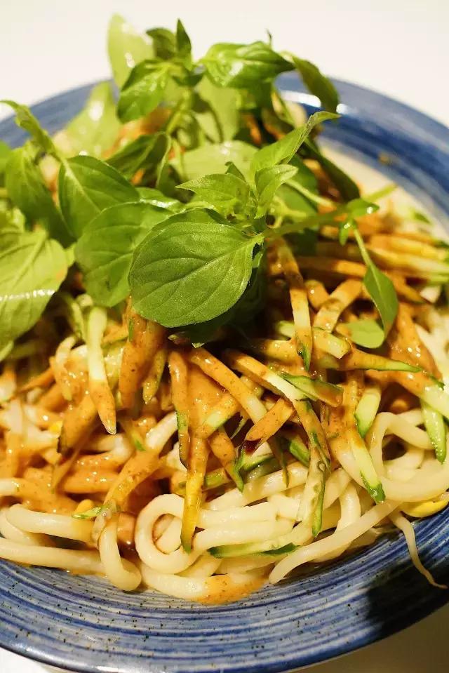 寻觅合肥美食街,合肥游玩美食街区