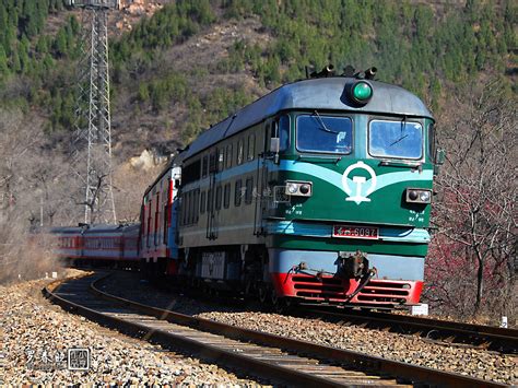 鹰厦铁路2023年调图,鹰厦铁路沿线地图