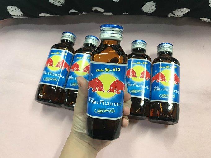 泰国曼谷必买手信,泰国曼谷哪里买伴手礼