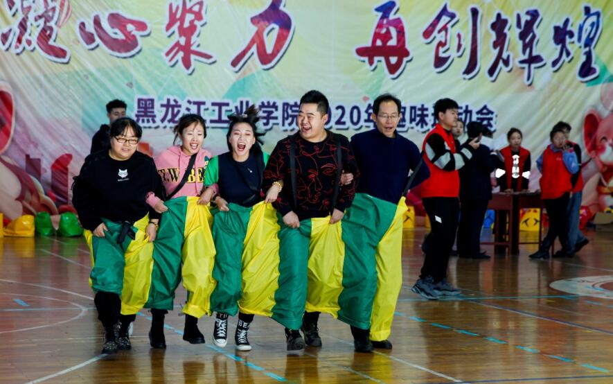 这些“大学”更名为“学院”后,学校办学层次反而提高了