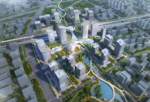 东莞地铁1号线接驳深圳广州,东莞市轨道交通到广州