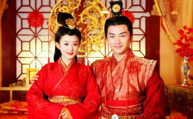 古代男子称呼妻子,古代男子称呼未婚妻为什么