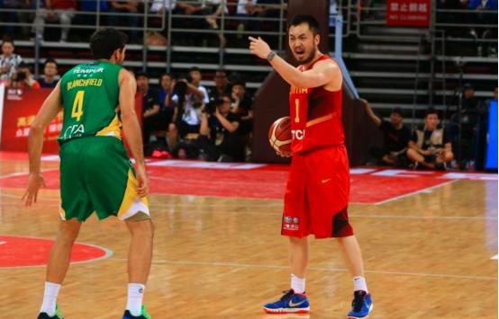 睢冉跟丁彦雨航什么关系,睢冉和丁彦雨航是什么关系