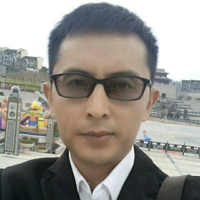 想创业如何选择销售工作,做销售十大不建议的行业