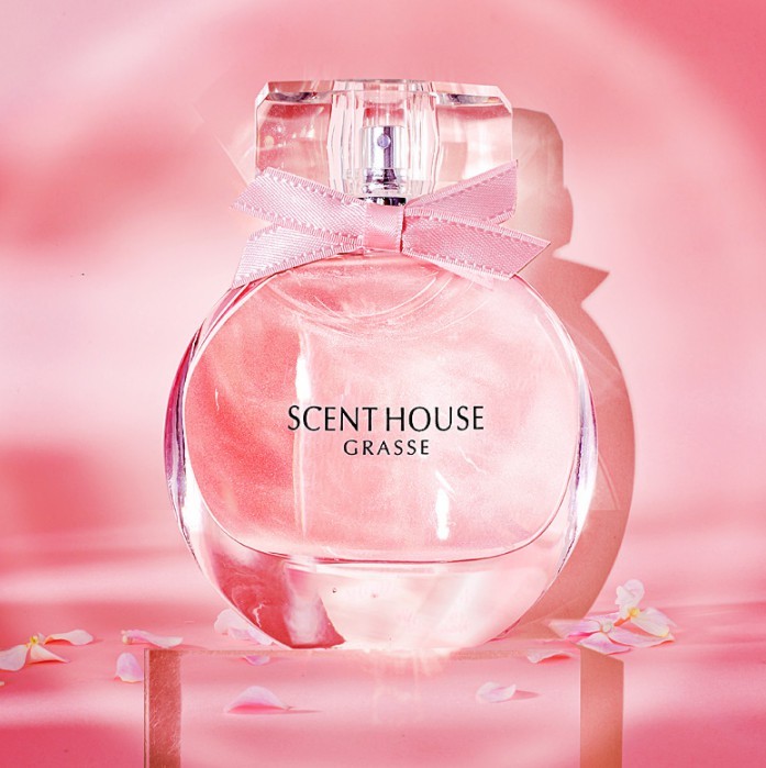 姘斿懗鏀荤暐,姘斿懗鎸囧崡鎾╀汉浜庢棤褰㈢殑棣欐按