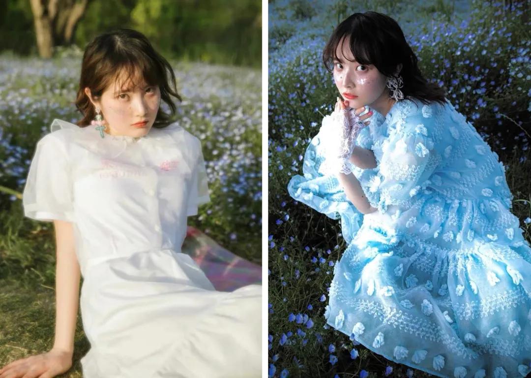 今年必入手的小裙子,比bm便宜的店铺