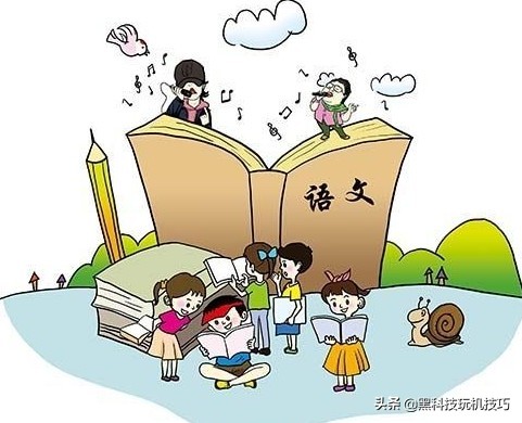 部编二年级上册语文期末复习要点,部编二年级语文词语期末归类复习