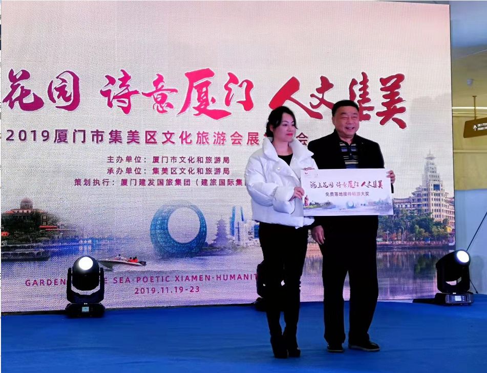 璇楁剰鍘﹂棬,璇楁剰鍘﹂棬浜烘枃闆嗙編