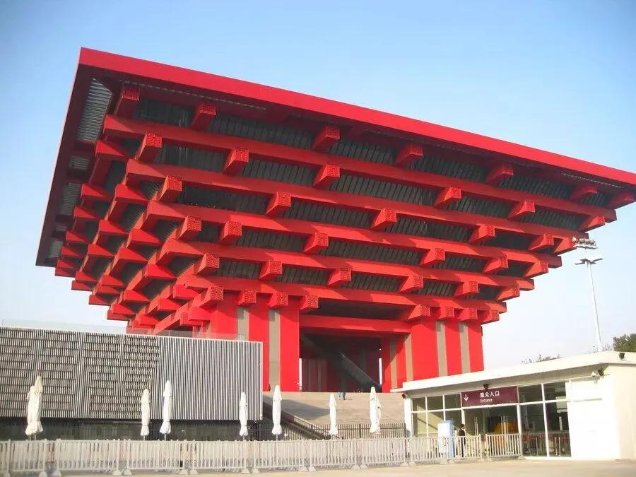 上海地铁沿线景点全部免费,上海地铁11号线上海赛车场