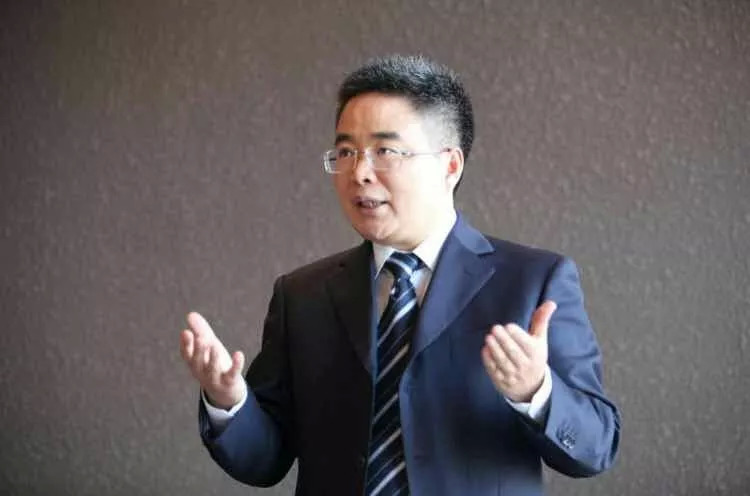 苗国军营销专家,苗国军餐饮创业