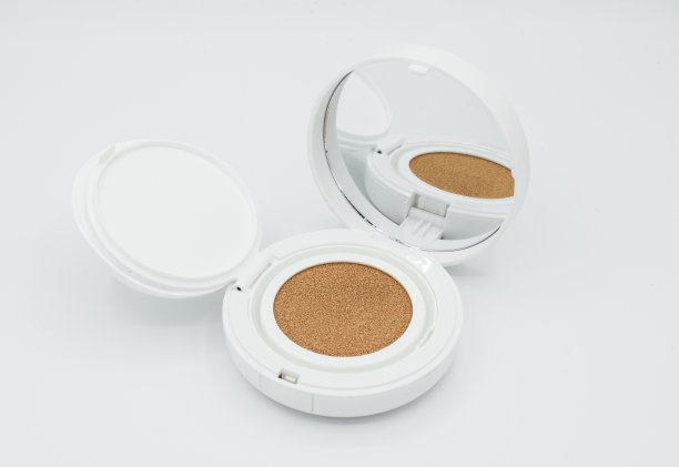 绮观气垫多少钱,绮观隔离气垫霜旗舰店