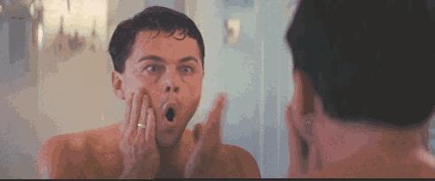 好用不起痘的洗面奶推荐,长期使用祛黑头洗面奶推荐