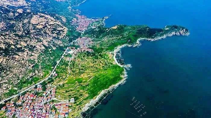 青岛新增11家免门票景区价格,青岛免门票景区详细名单公布