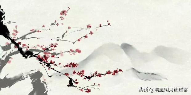 适合冬天的诗意古诗词,冬天最美古诗词大全