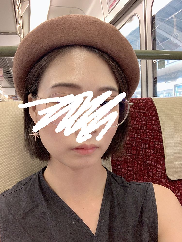 高奢时尚包包帽子推荐,分享牌子包包视频