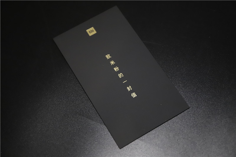 小米小爱音箱万能遥控版拆解,小爱音箱万能遥控版一直显示蓝灯