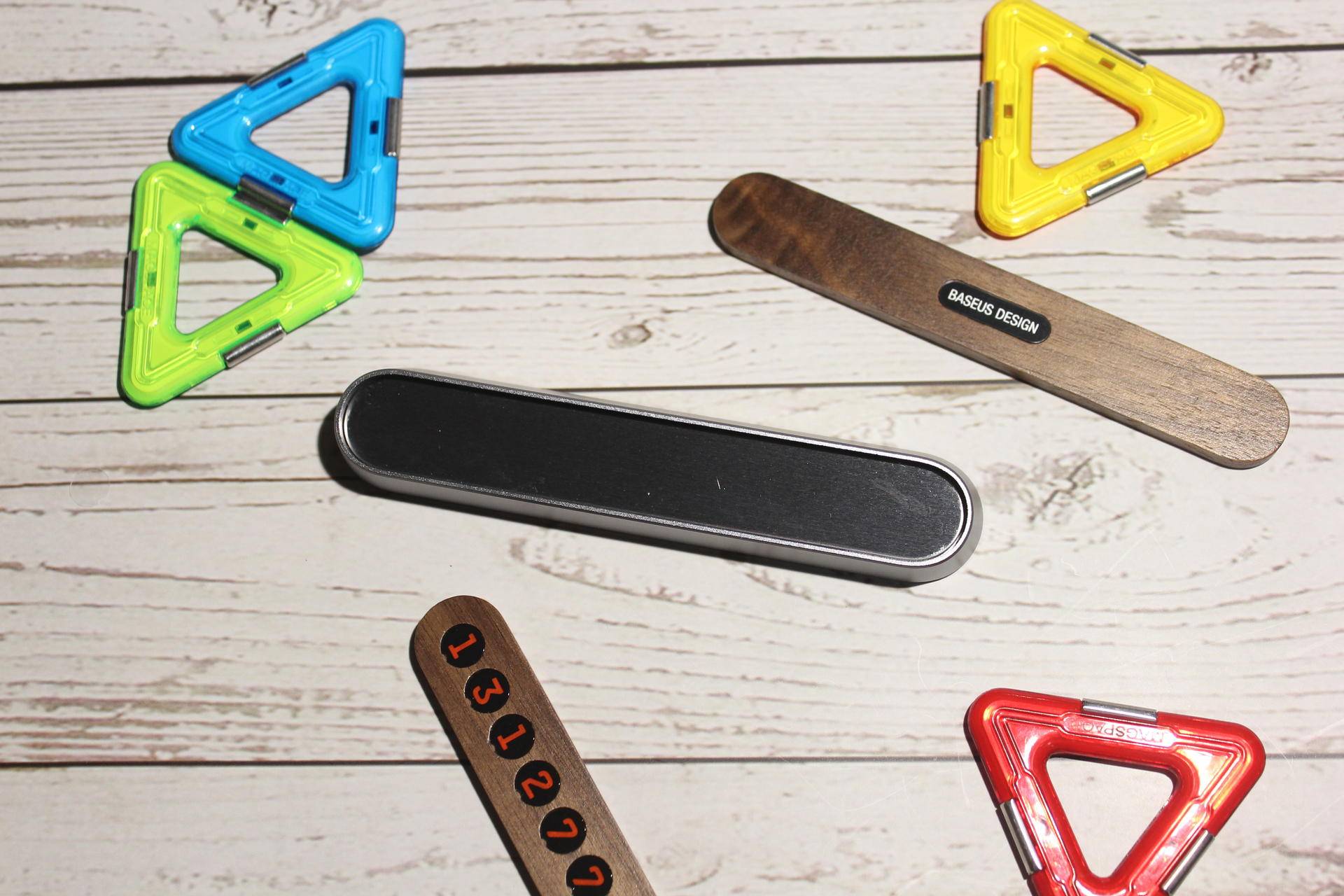 10款最适合买菜车,日系车入门级买菜车推荐