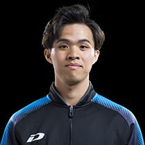 s2春季赛赛程,s2春季赛决赛